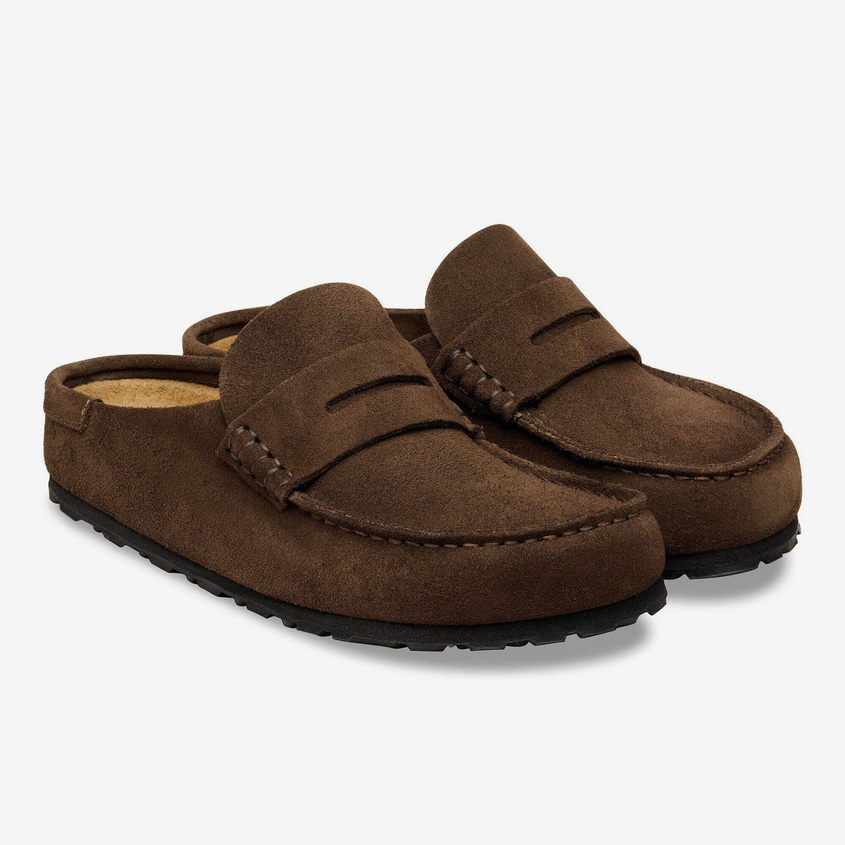 AI26---birkenstock---NAPLES WRAPPED M1031701_2_P