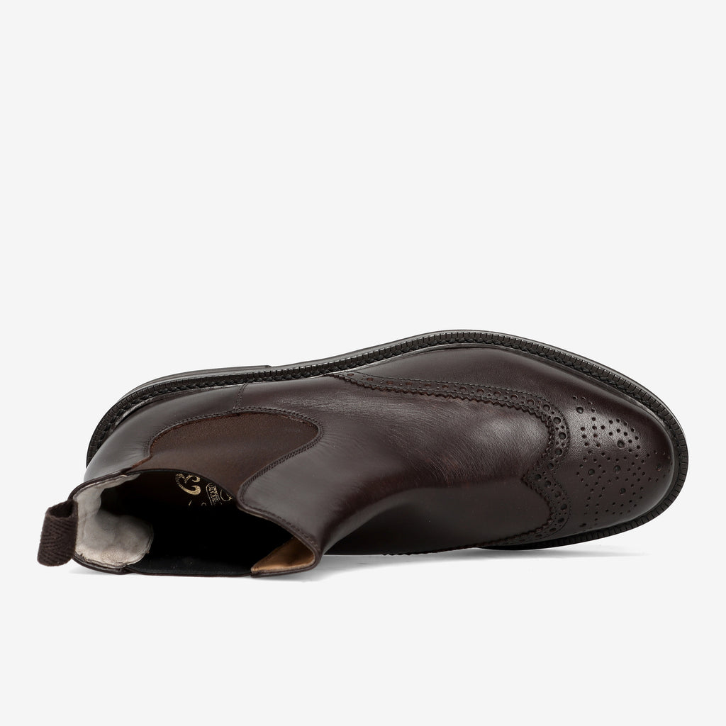 AI26---botti---GBP68LUXIT EBANO_2_P