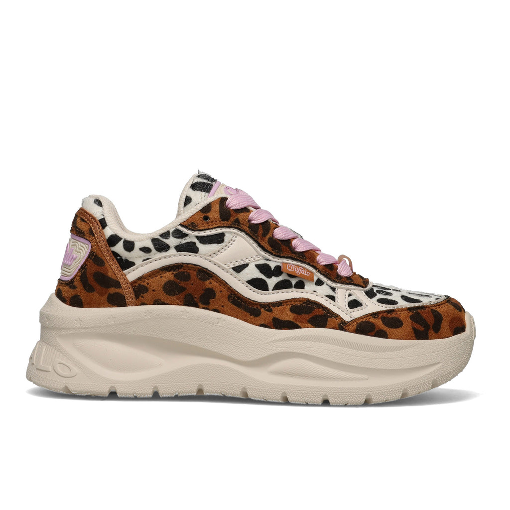 AI26---buffalo---00016348-XESPRINT