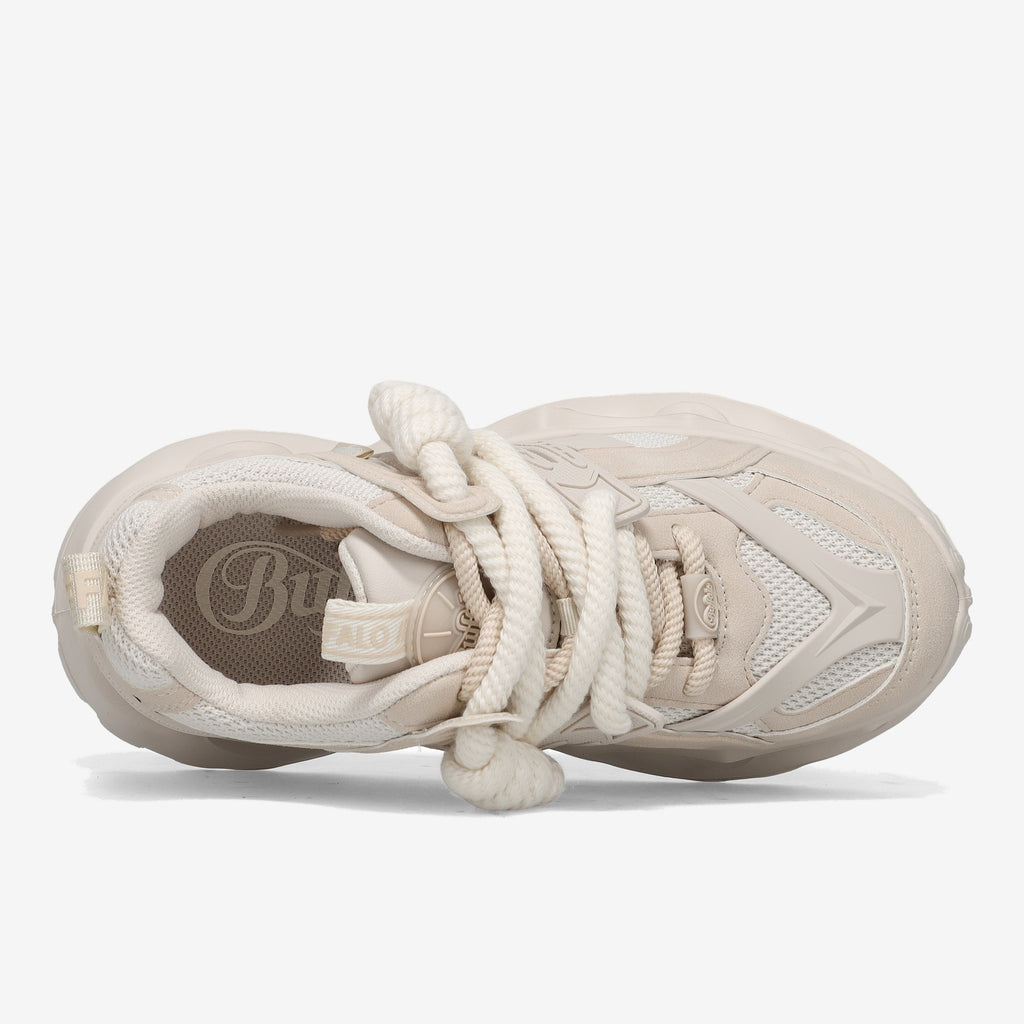 AI26---buffalo---00016373-XEMALAGA LACE_3_P