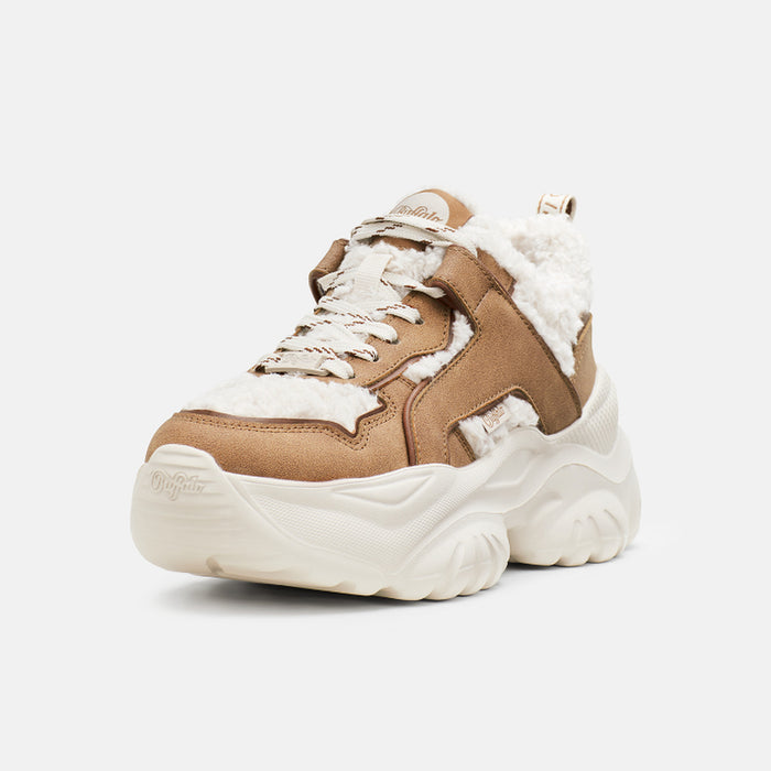 AI26---buffalo---00018349-XFBLISS WARM_1_P