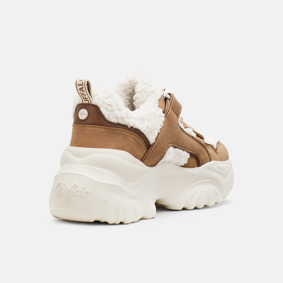AI26---buffalo---00018349-XFBLISS WARM_2_P