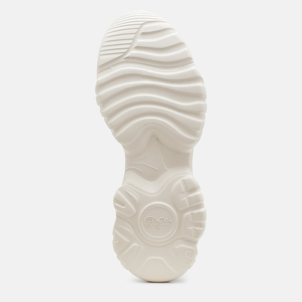 AI26---buffalo---00018349-XFBLISS WARM_4_P