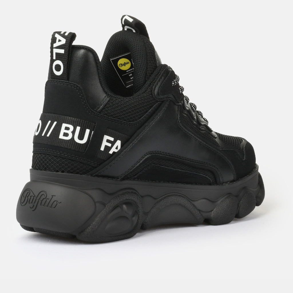 AI26---buffalo---1630424-XECLD CHAI_4_P