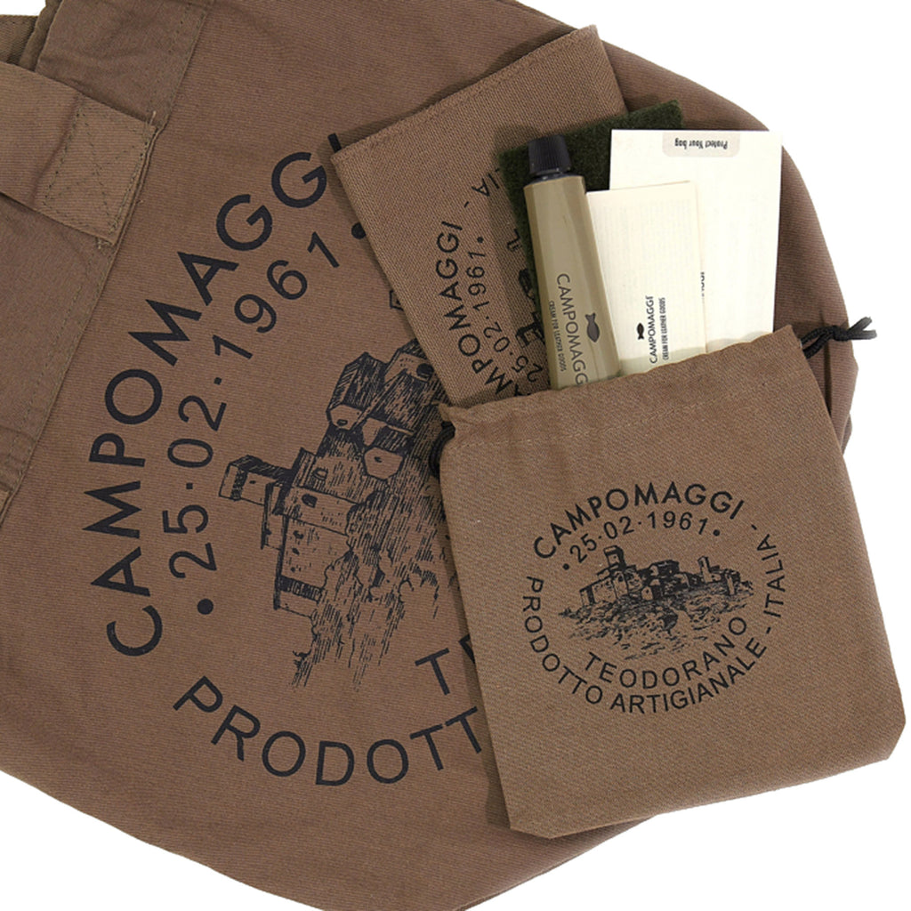 AI26---campomaggi---C016500NDX0007 C1501_5_P