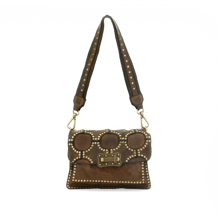 AI26---campomaggi---C016500NDX3112 C2502