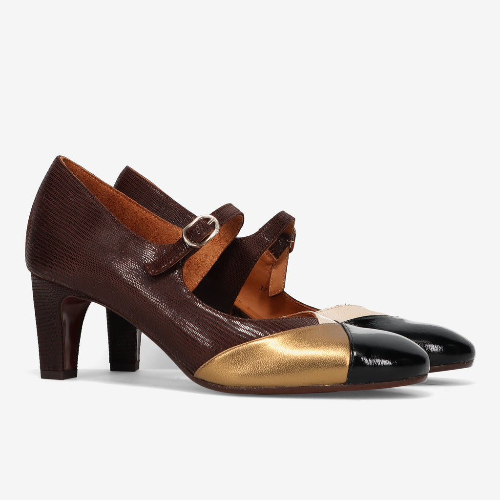 AI26---chie mihara---CM-FYSASUCRE NEGRO_1_P