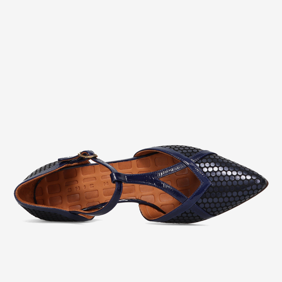 AI26---chie mihara---CM-HIDROW49MOONY NAVY_3_P