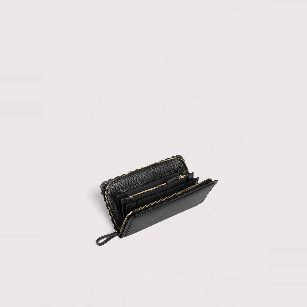 AI26---coccinelle---E2VK5113201001_1_P
