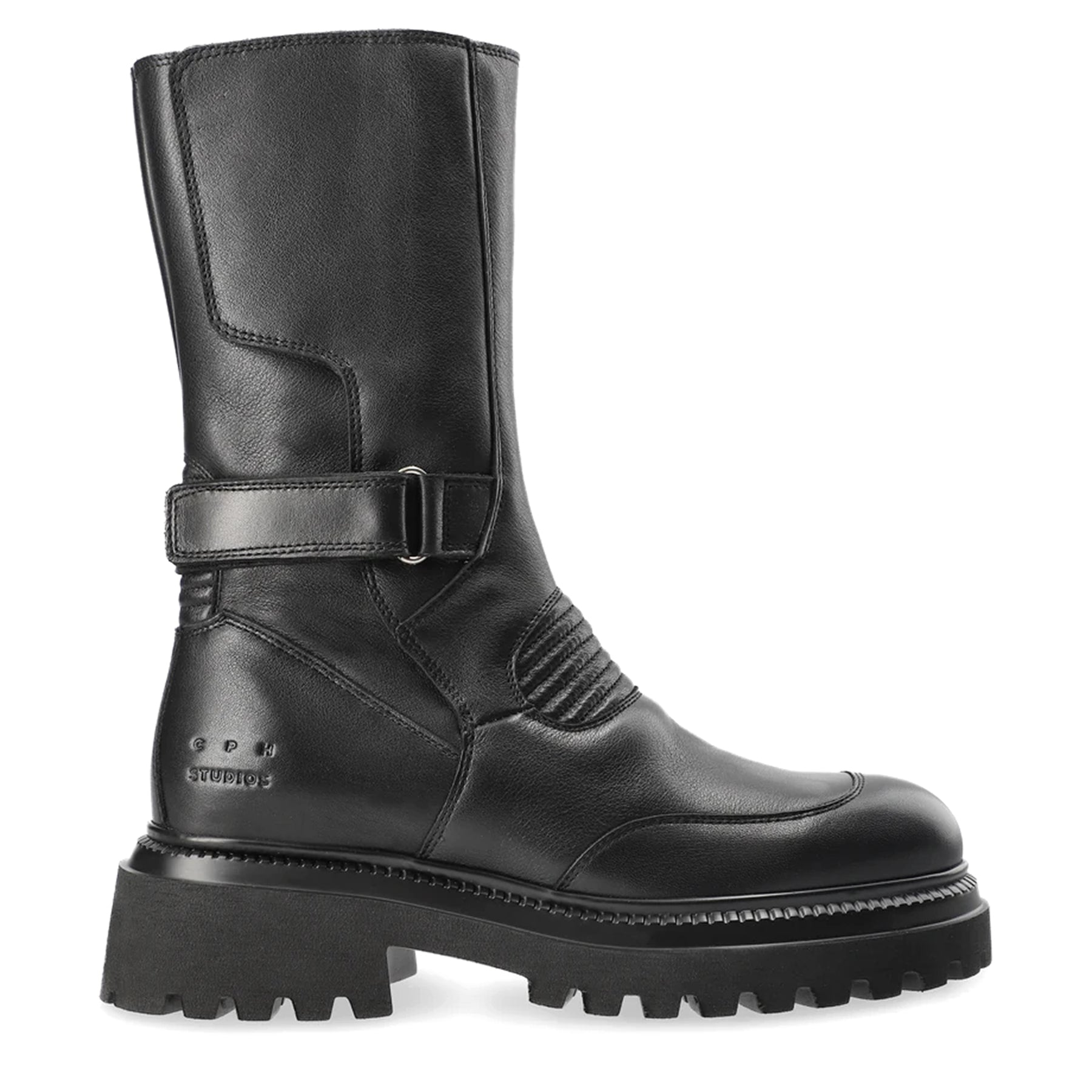 AI26---copenhagen---CPH951BLK