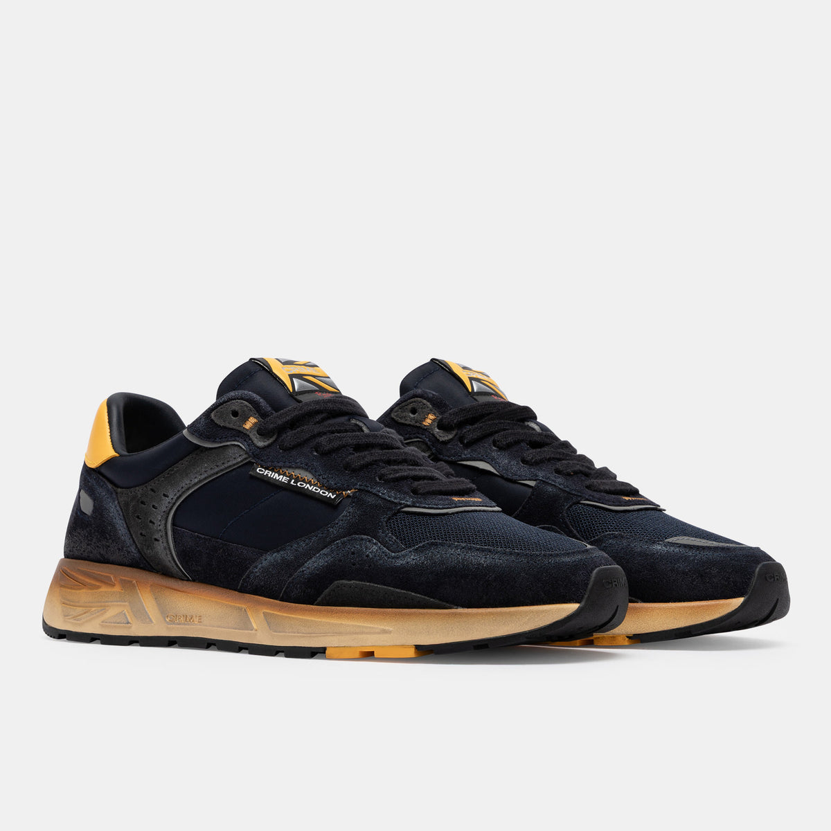 AI26---crime london---10604AA9B_1_P
