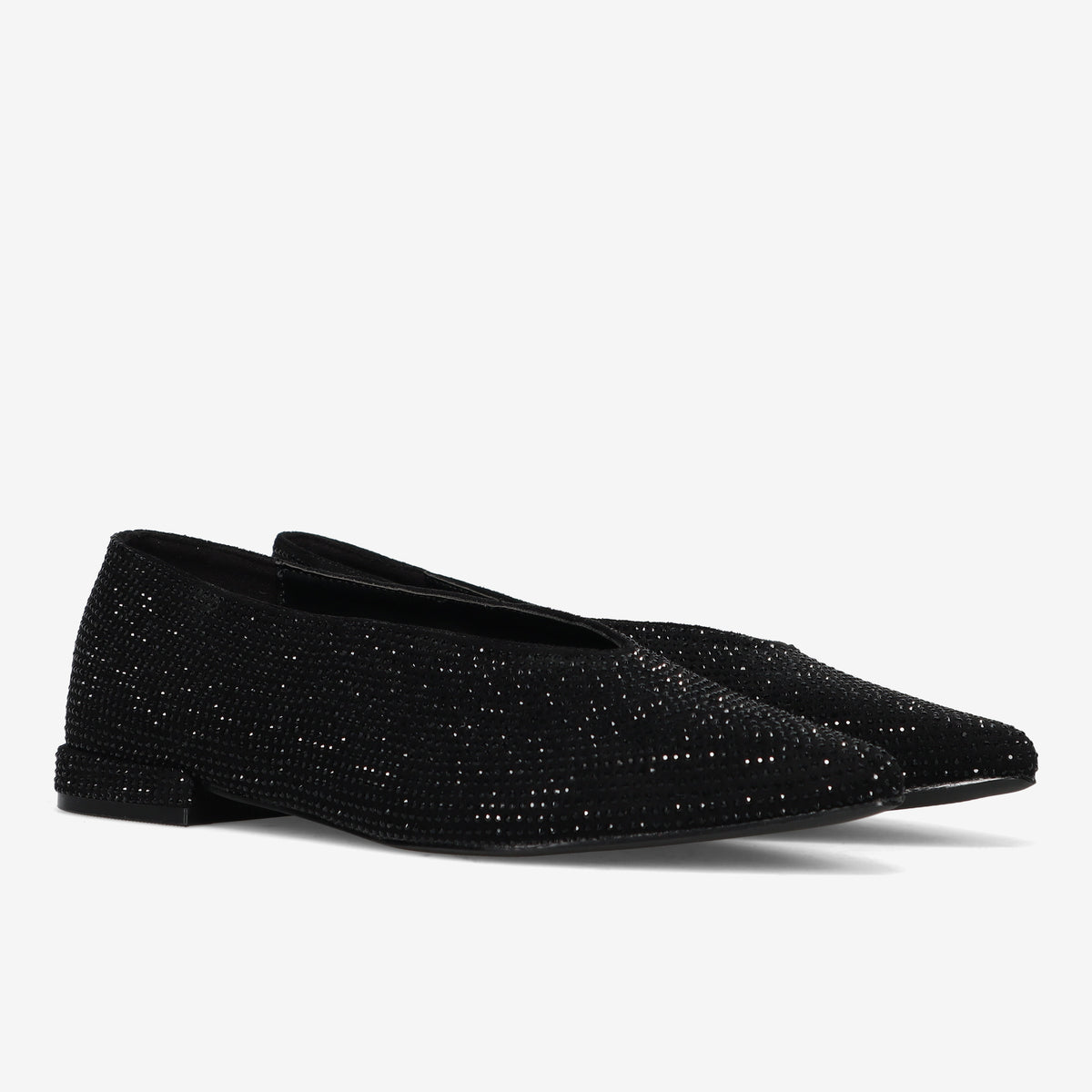 AI26---cristin---BELLAS 1STRASS NERO_1_P