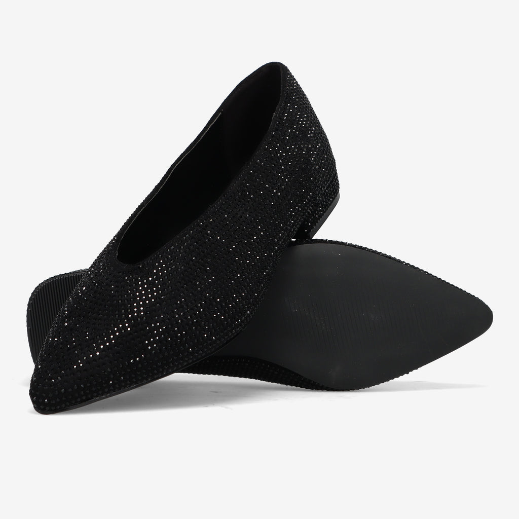 AI26---cristin---BELLAS 1STRASS NERO_2_P