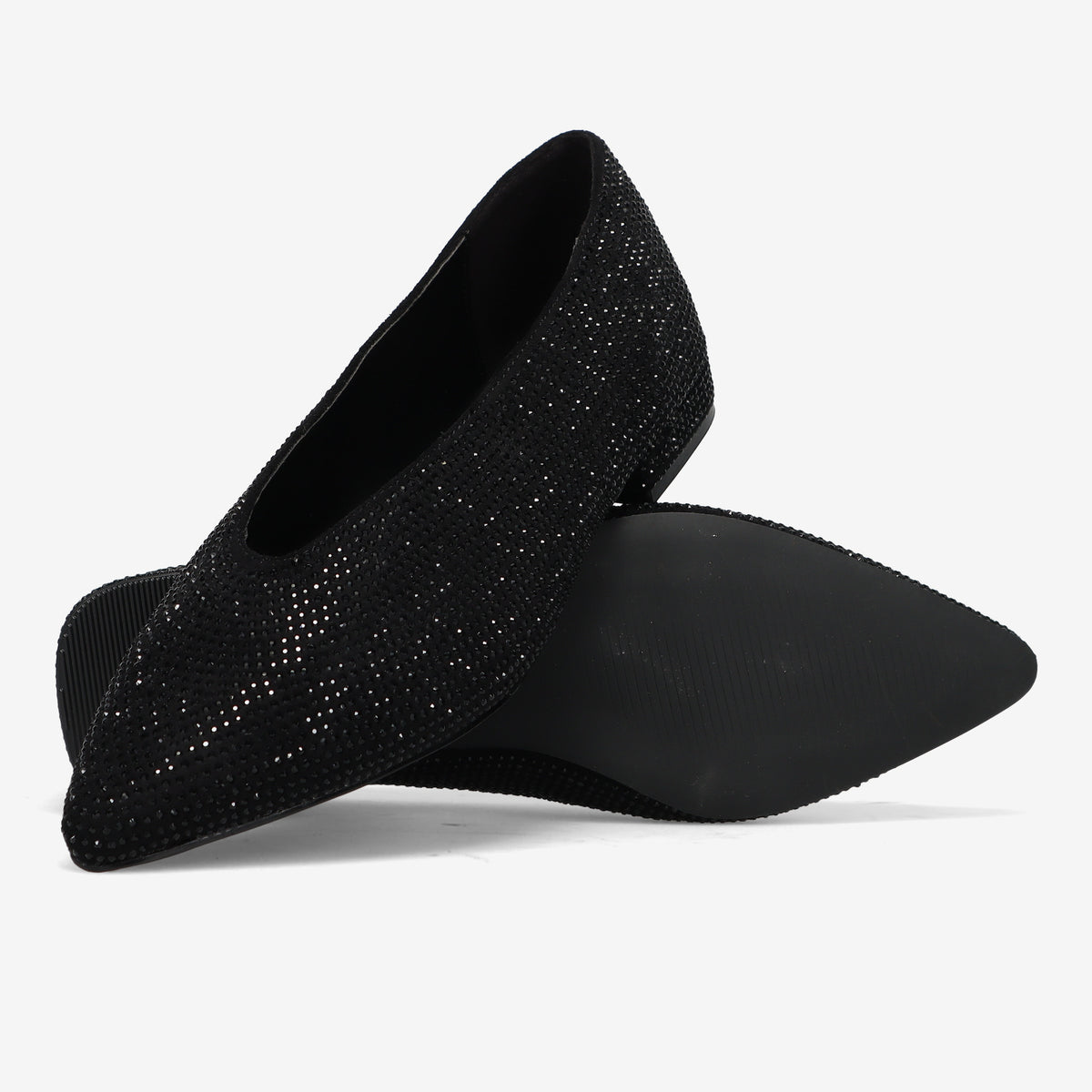 AI26---cristin---BELLAS 1STRASS NERO_2_P