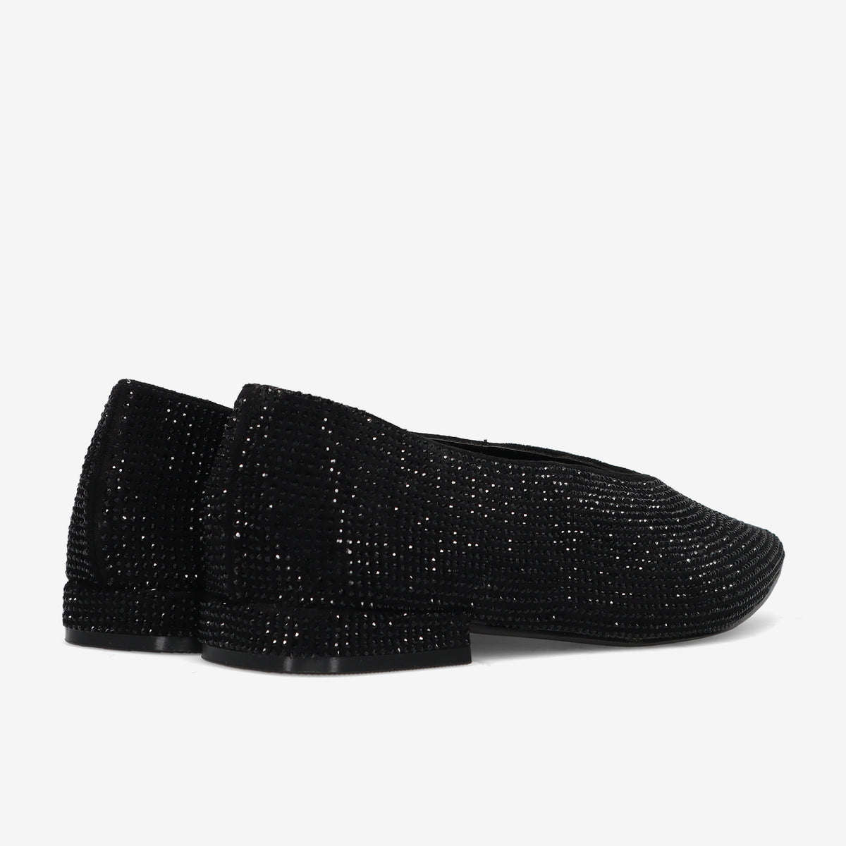 AI26---cristin---BELLAS 1STRASS NERO_3_P