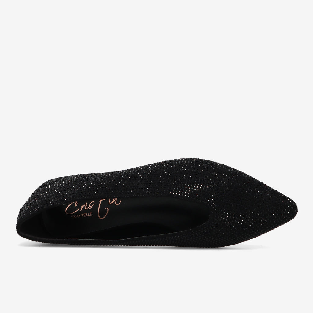 AI26---cristin---BELLAS 1STRASS NERO_4_P