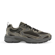 Kin gtx 2.02 grijs