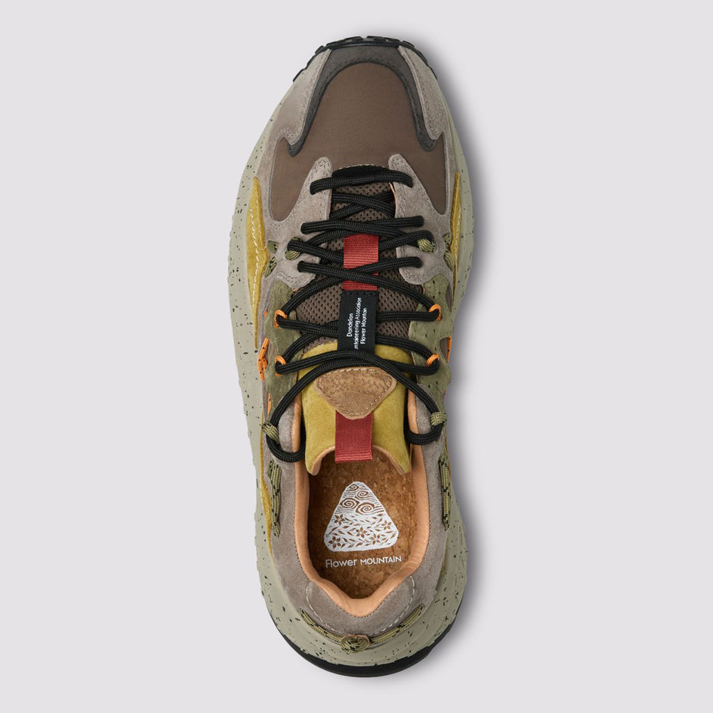 AI26---flower mountain---YAMABUSHI MANBROWN BLACK_4_P