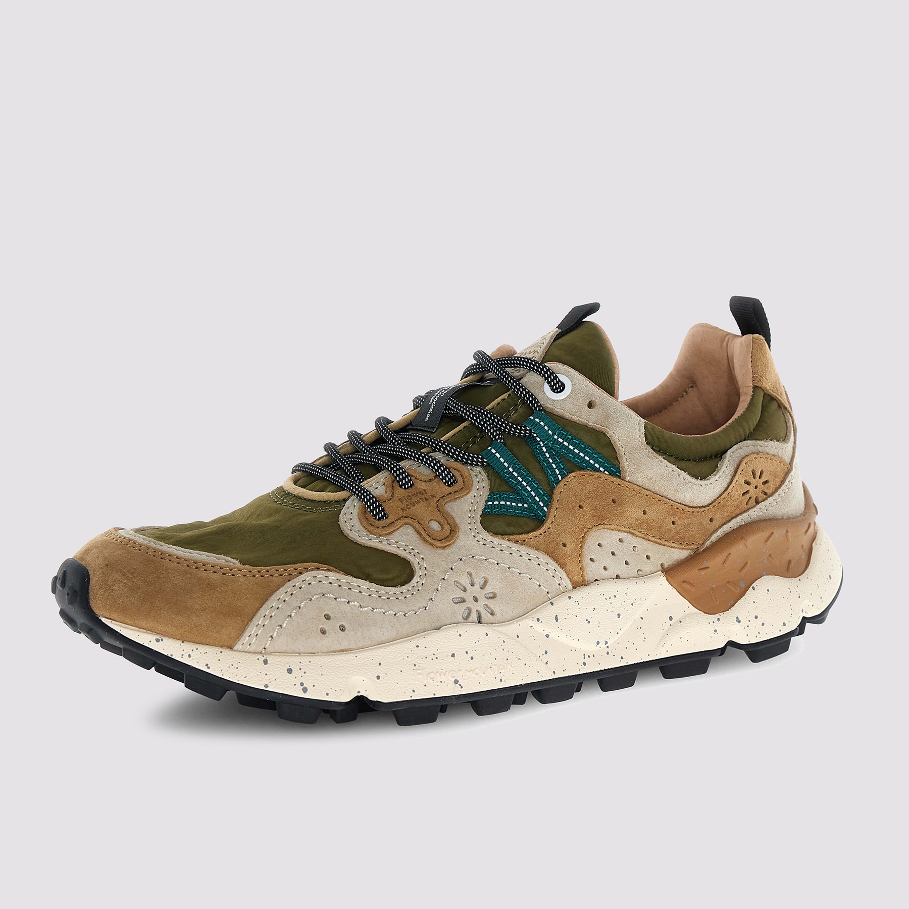 AI26---flower mountain---YAMANO 3 MANCREAM BROWN_2_P
