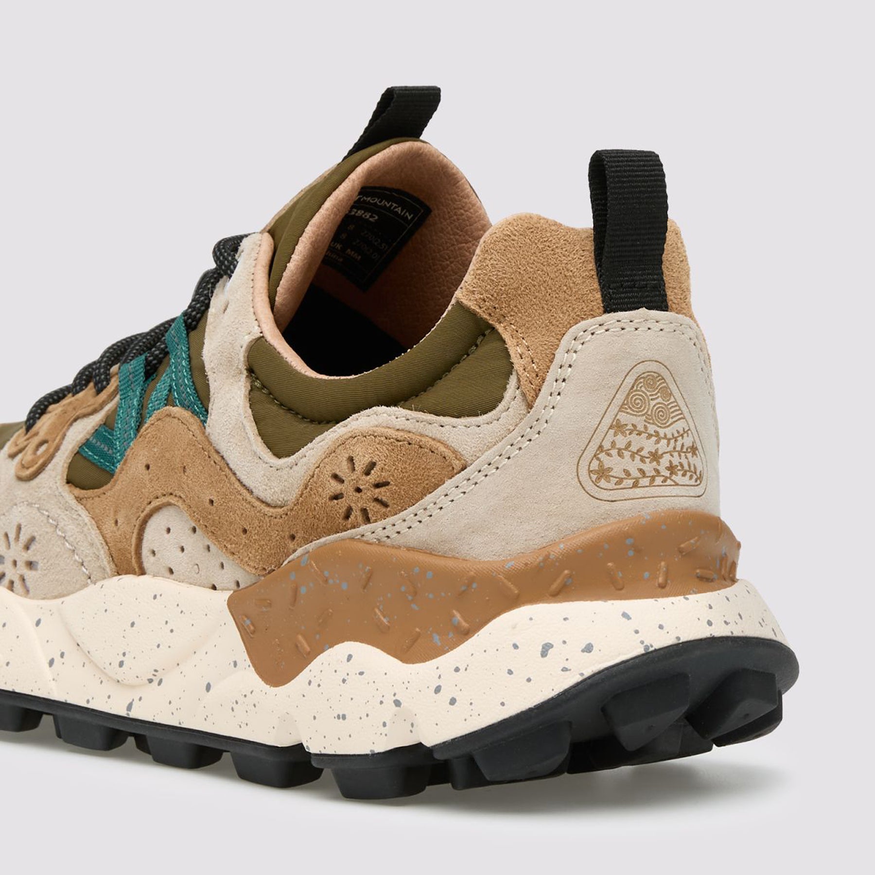 AI26---flower mountain---YAMANO 3 MANCREAM BROWN_3_P