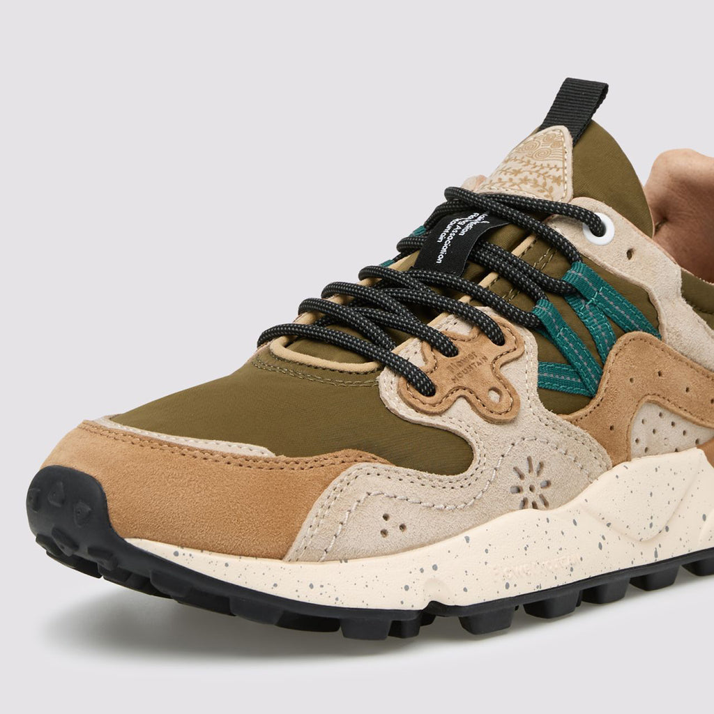 AI26---flower mountain---YAMANO 3 MANCREAM BROWN_6_P