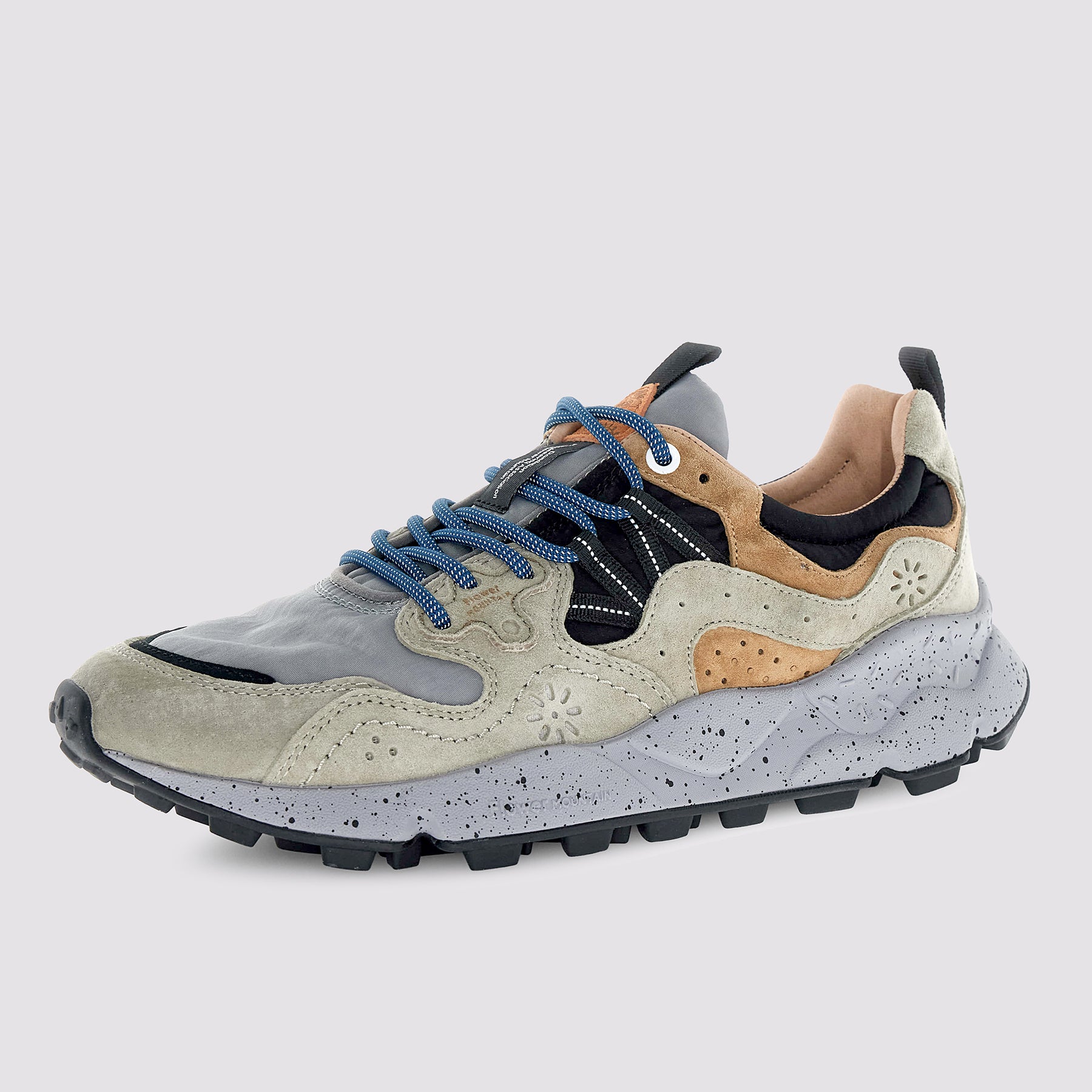 AI26---flower mountain---YAMANO 3 MANDARK BEIGE_1_P