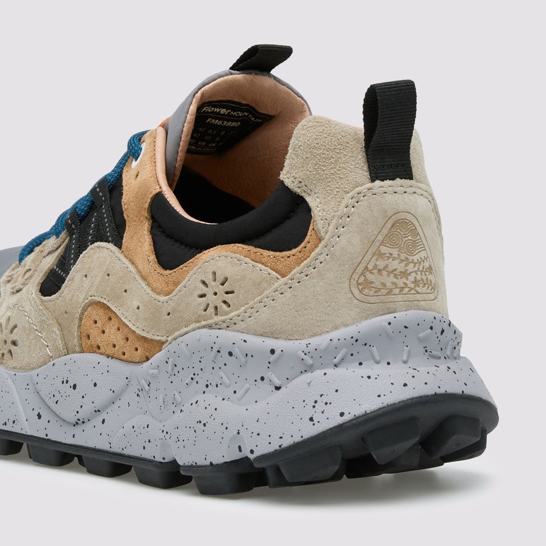 AI26---flower mountain---YAMANO 3 MANDARK BEIGE_2_P