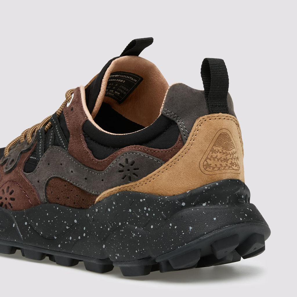 AI26---flower mountain---YAMANO 3 MANDARK BROWN_3_P