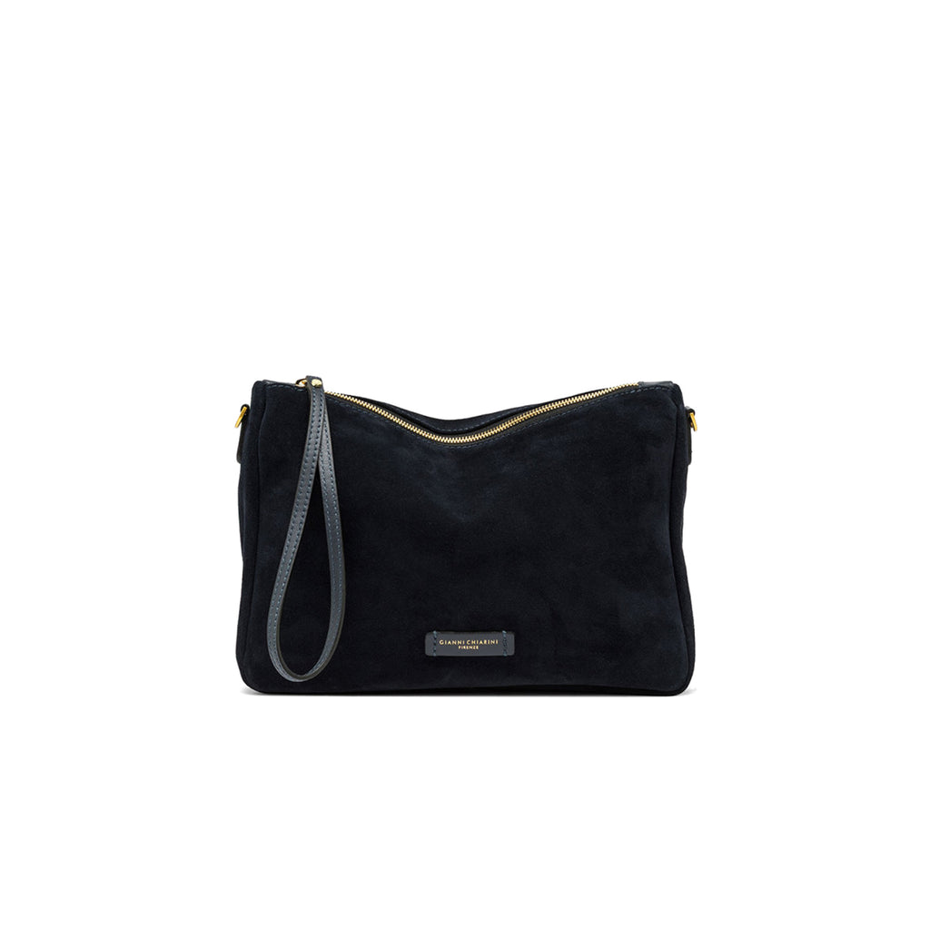 AI26---gianni chiarini---10225CM-PL14596