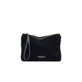 AI26---gianni chiarini---10225CM-PL14596