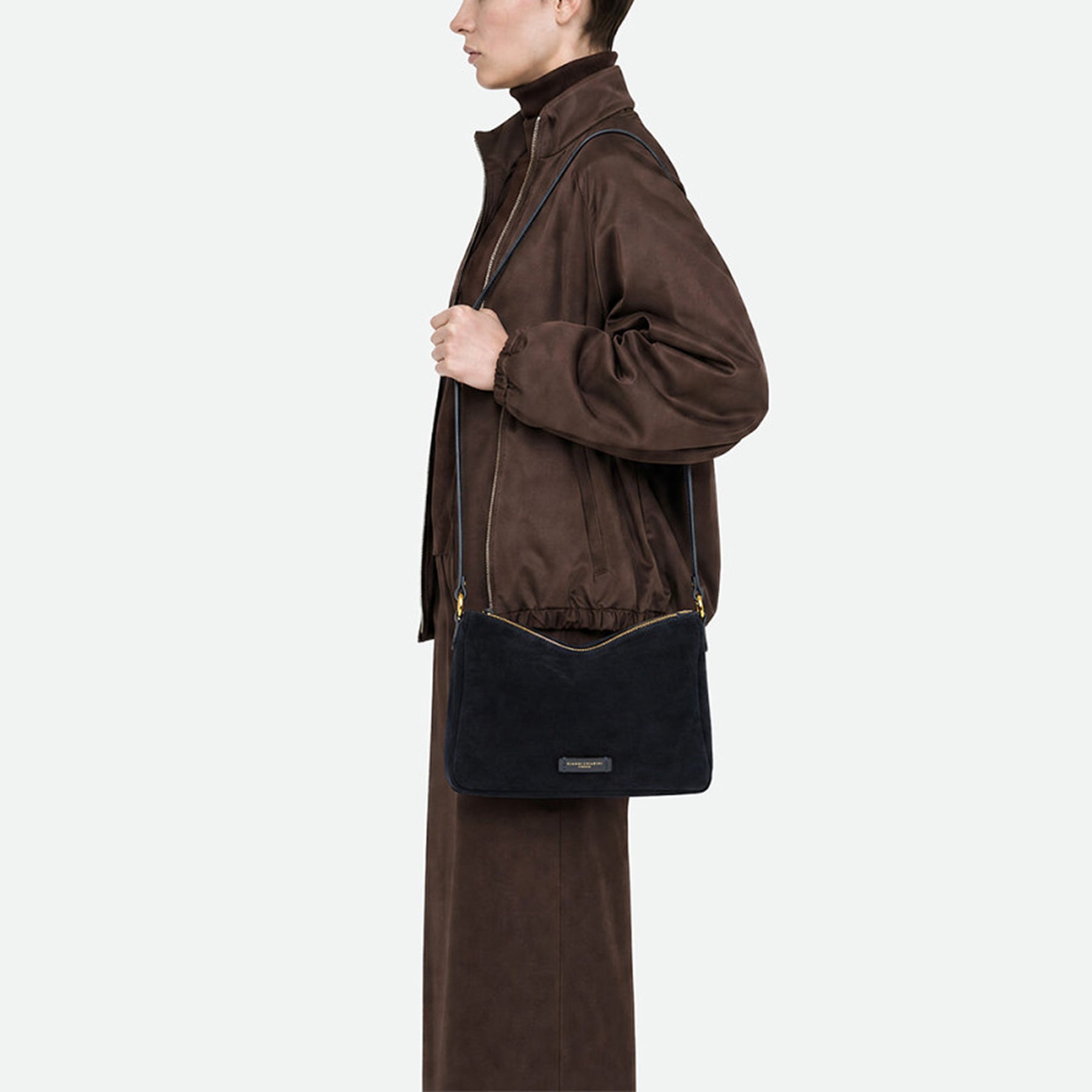 AI26---gianni chiarini---10225CM-PL14596_1_P