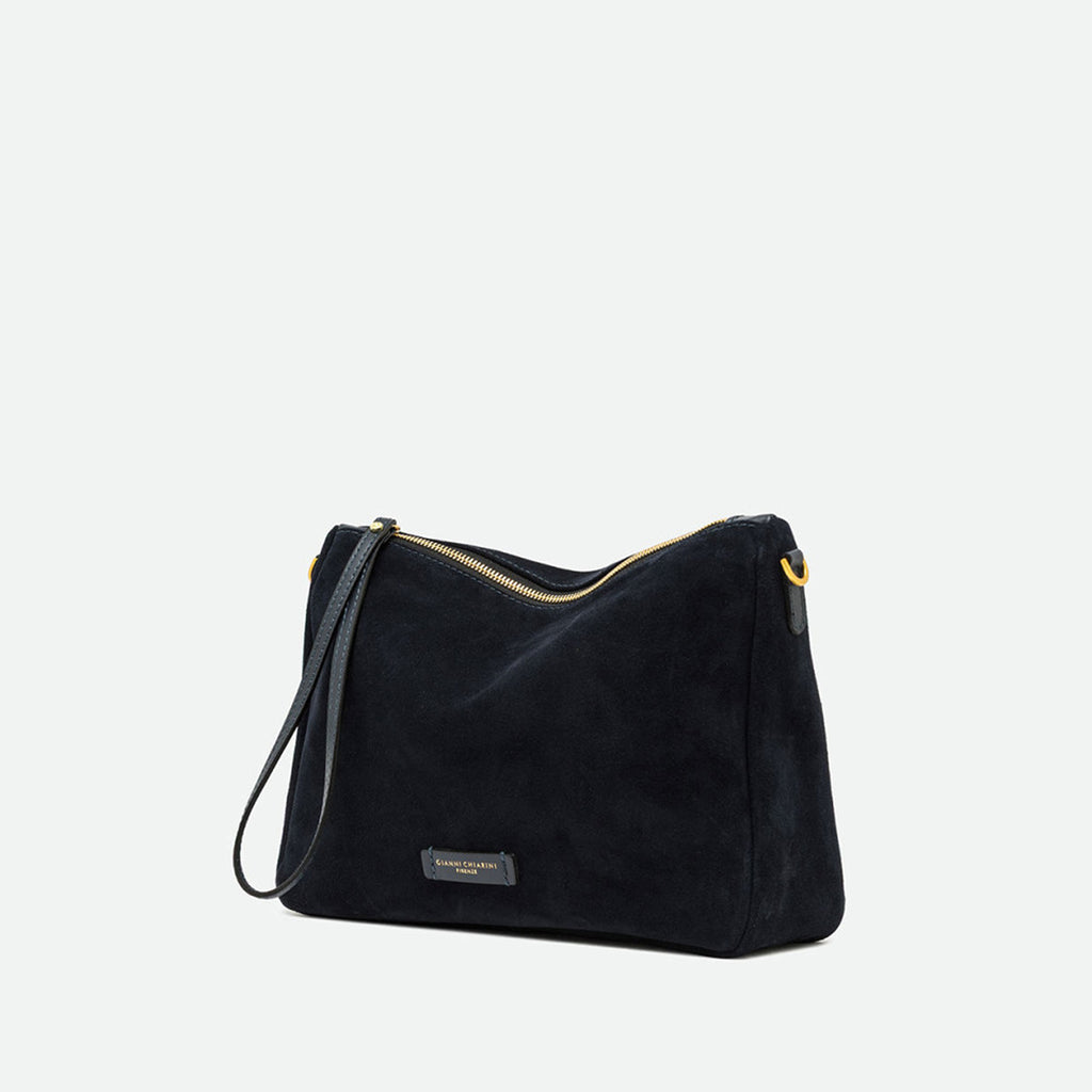 AI26---gianni chiarini---10225CM-PL14596_2_P