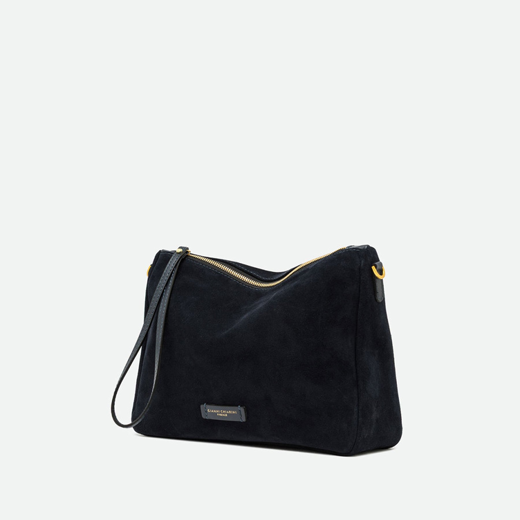 AI26---gianni chiarini---10225CM-PL14596_2_P