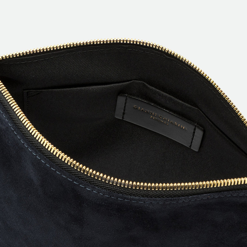 AI26---gianni chiarini---10225CM-PL14596_3_P