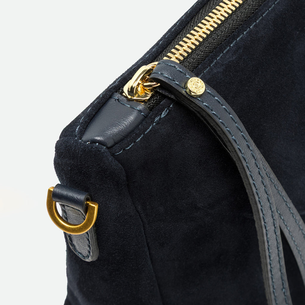 AI26---gianni chiarini---10225CM-PL14596_5_P