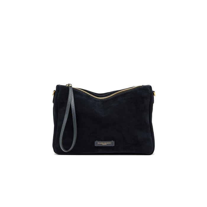 AI26---gianni chiarini---10225CM-PL14596