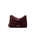 AI26---gianni chiarini---10225CM-PL7580