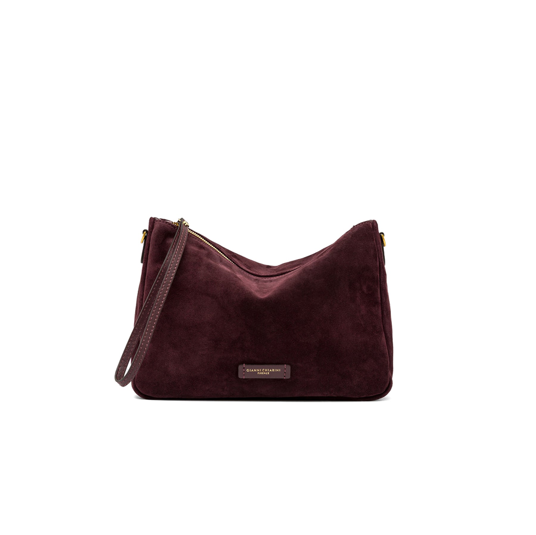 AI26---gianni chiarini---10225CM-PL7580
