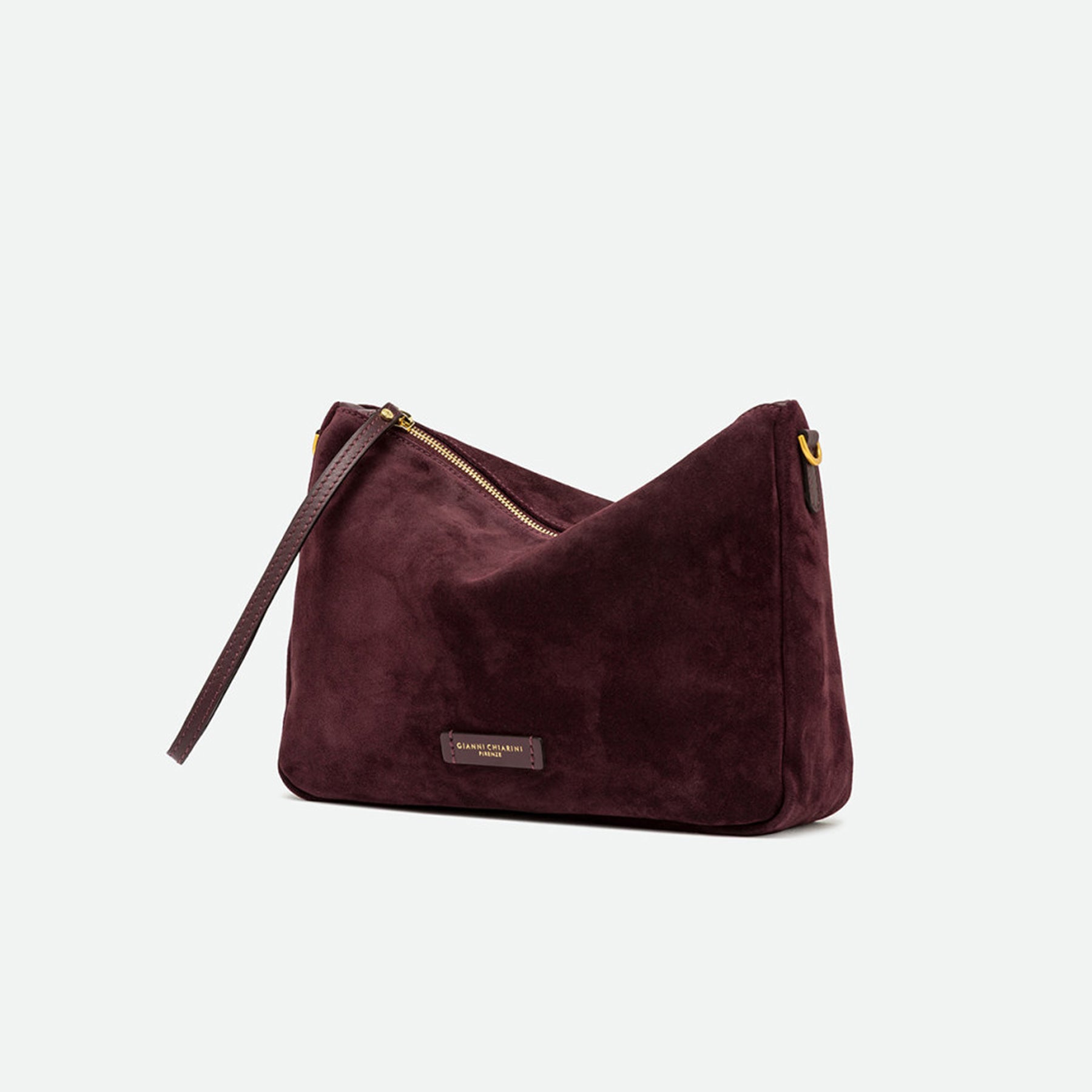AI26---gianni chiarini---10225CM-PL7580_1_P