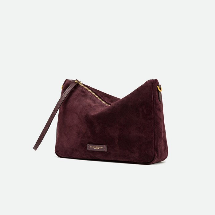 AI26---gianni chiarini---10225CM-PL7580_1_P