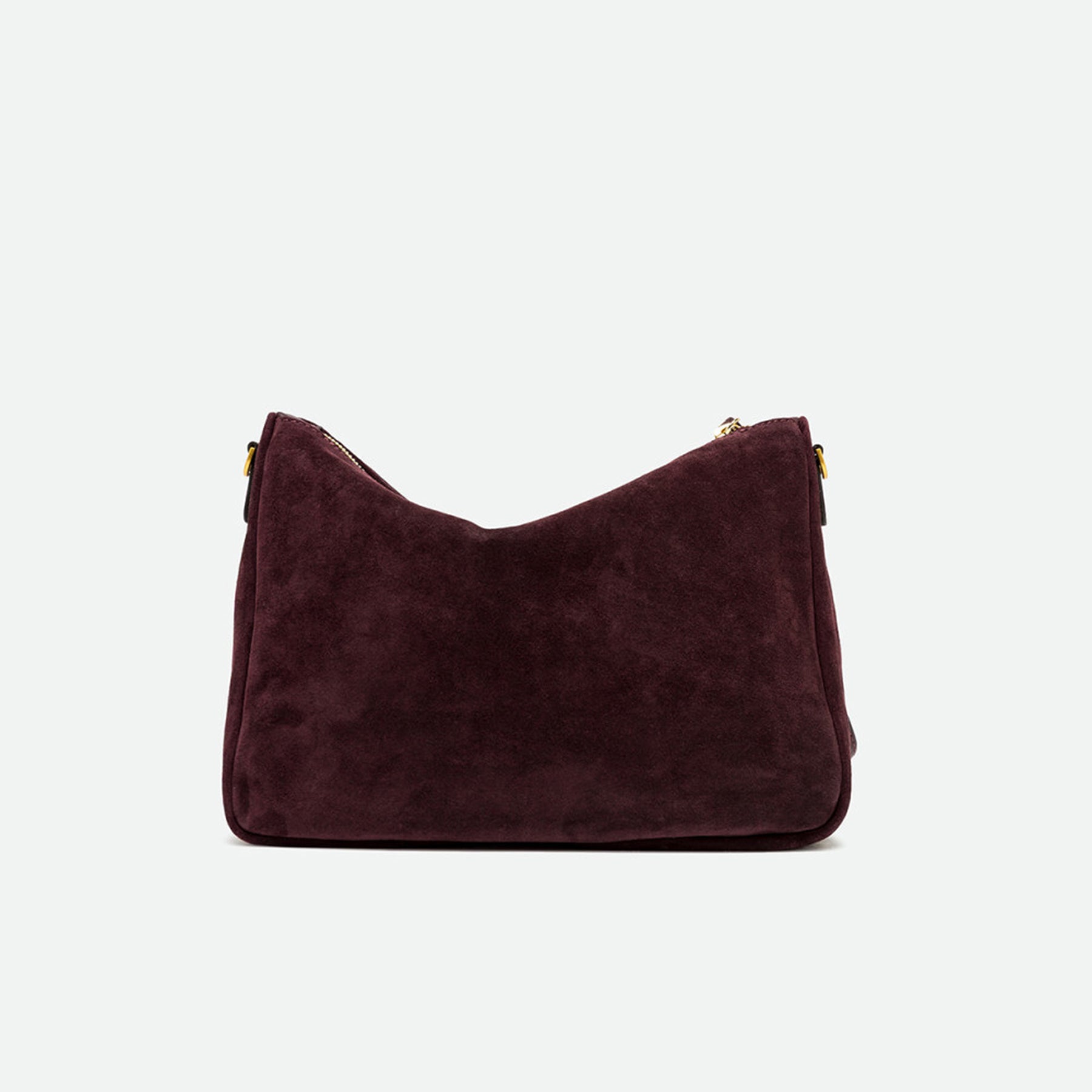 AI26---gianni chiarini---10225CM-PL7580_3_P
