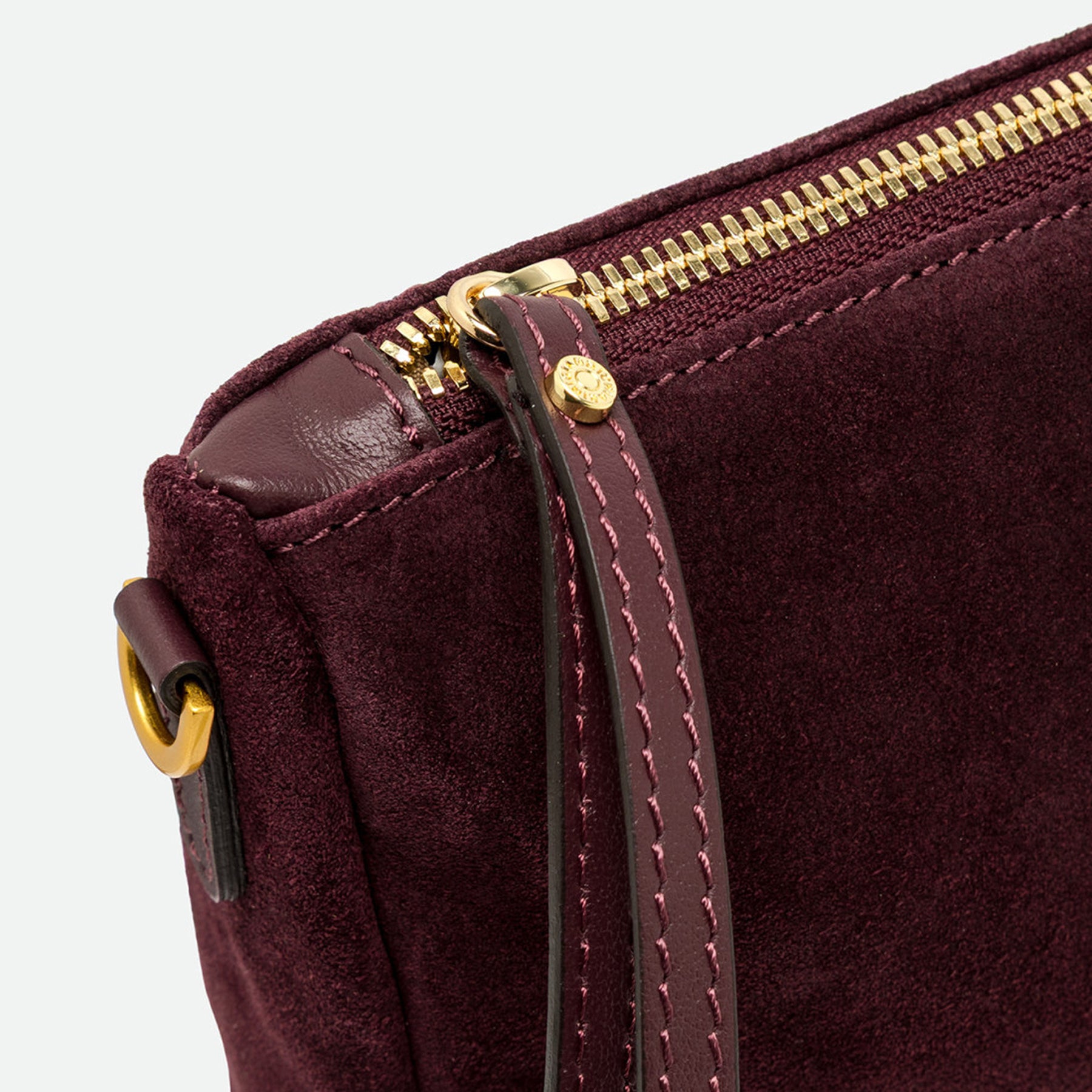 AI26---gianni chiarini---10225CM-PL7580_4_P