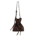 AI26---gianni chiarini---11786CM-PL974