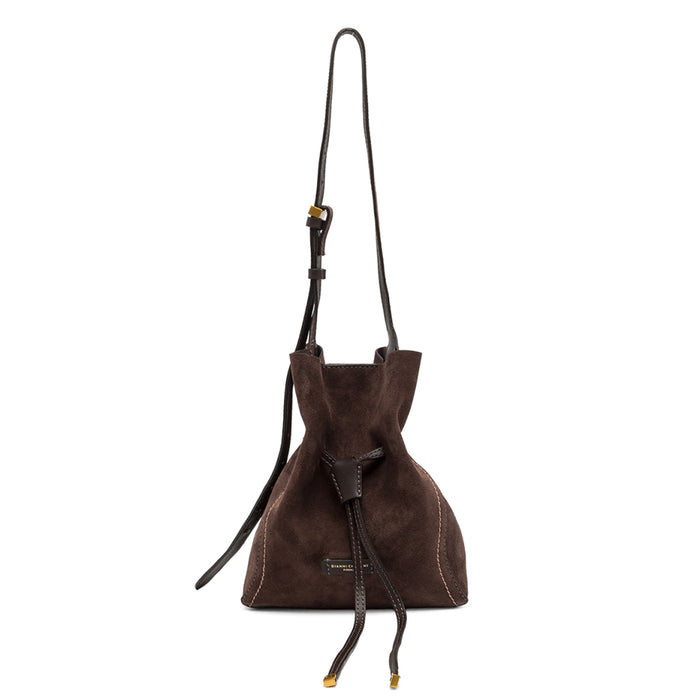 AI26---gianni chiarini---11786CM-PL974