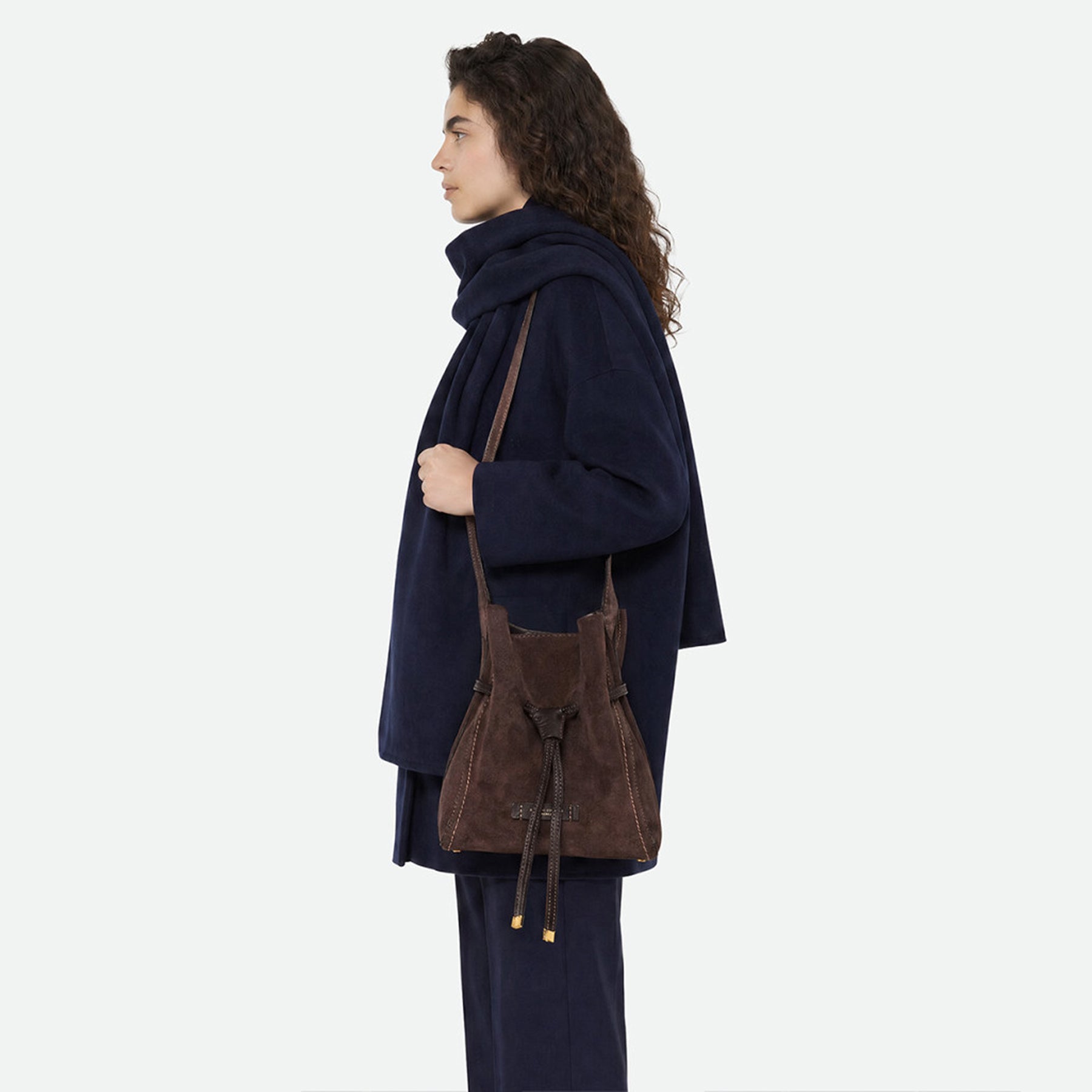 AI26---gianni chiarini---11786CM-PL974_1_P