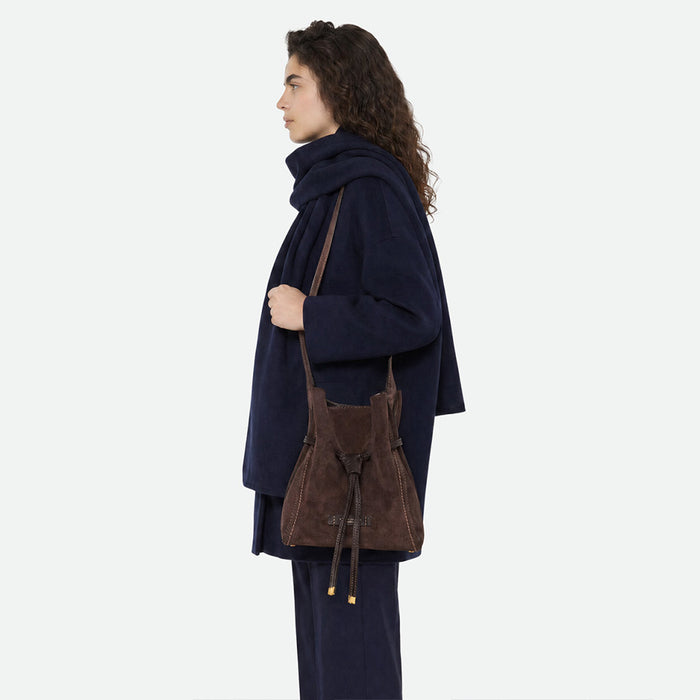 AI26---gianni chiarini---11786CM-PL974_1_P