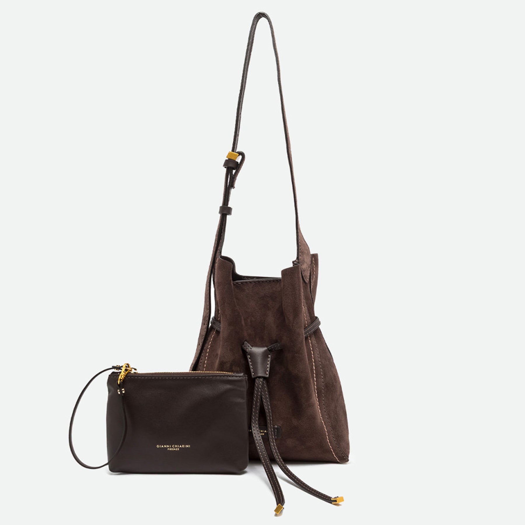 AI26---gianni chiarini---11786CM-PL974_3_P
