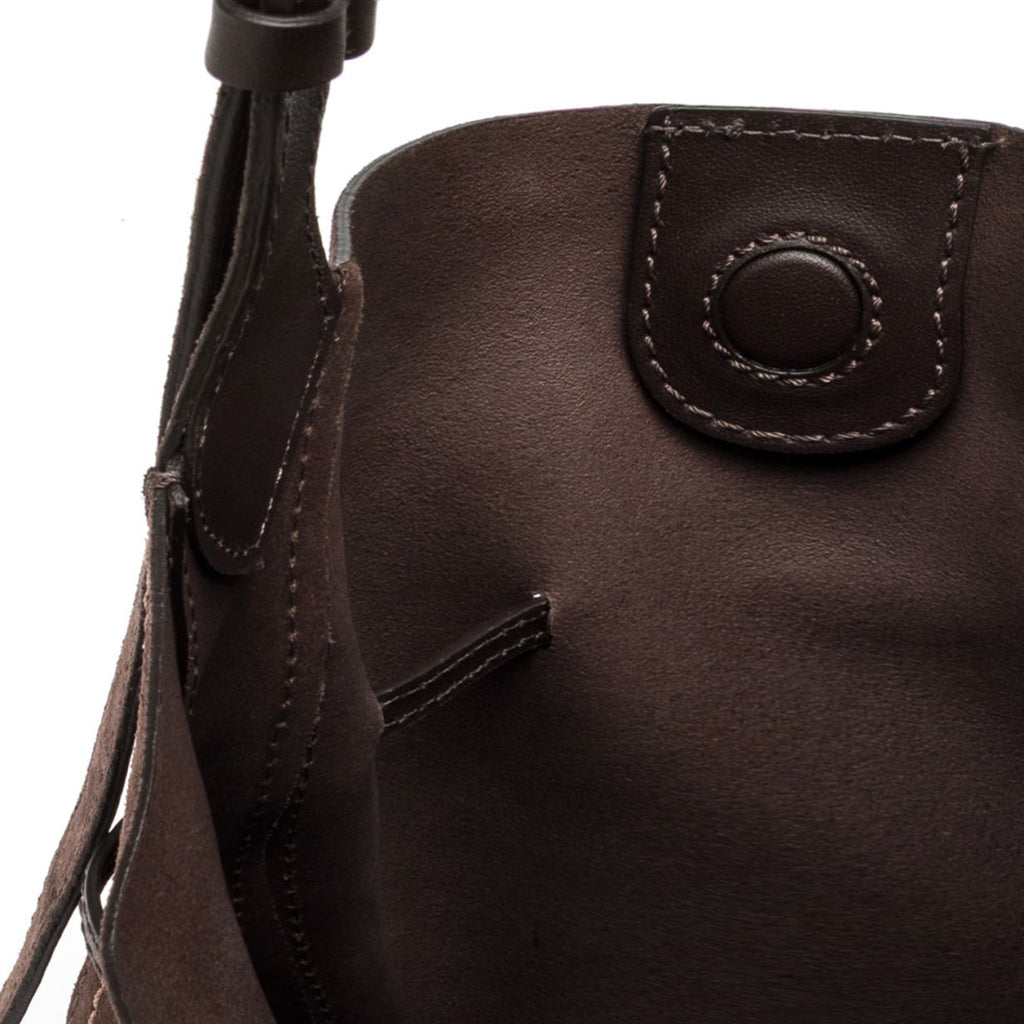 AI26---gianni chiarini---11786CM-PL974_5_P