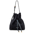 AI26---gianni chiarini---11787CM-PL14596