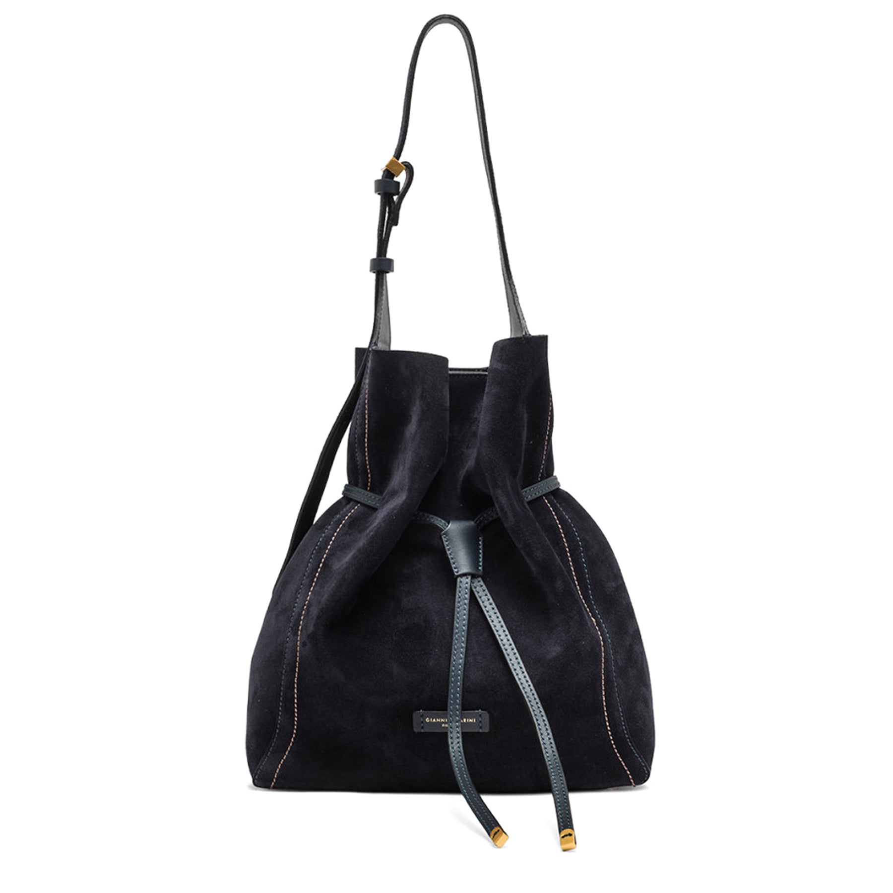 AI26---gianni chiarini---11787CM-PL14596